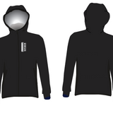 SWIN Performance Pacer Jacket