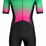 BRAV WOMEN'S PACER SEMI CUSTOM TRI SUIT