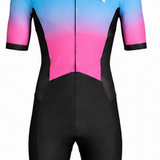 BRAV WOMEN'S PACER SEMI CUSTOM TRI SUIT