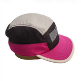 BRAV Adventure Cap (BRAV Performance strip)
