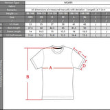 Sirhowy Tri Club Tech Tee KIDS (UK STOCK)