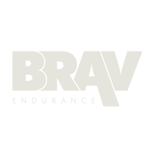 BRAV Endurance