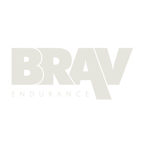 BRAV Endurance