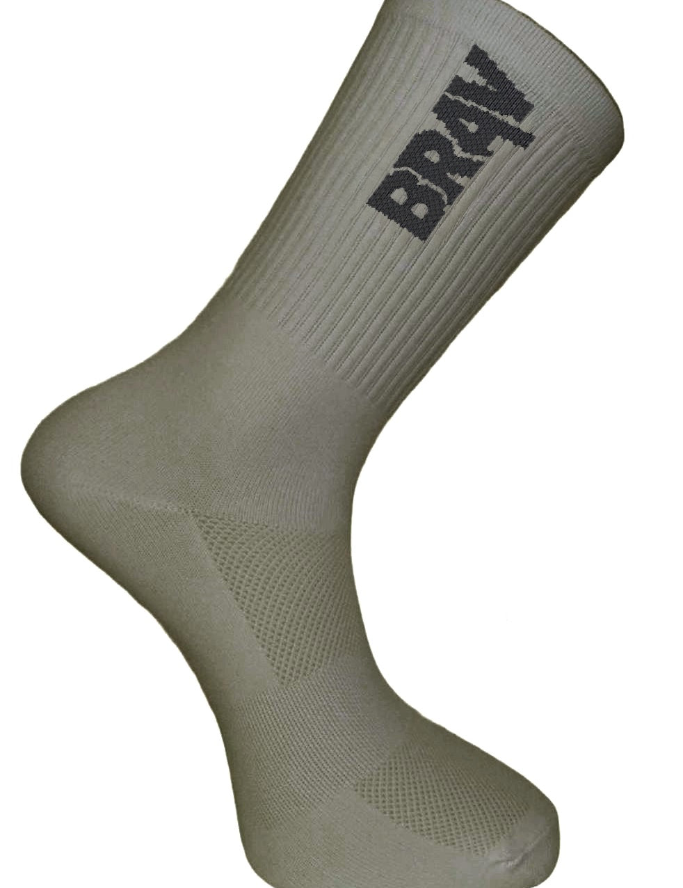 BRAV Everyday Active - BRAV Endurance