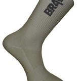 BRAV Everyday Active