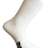BRAV Slouch sock