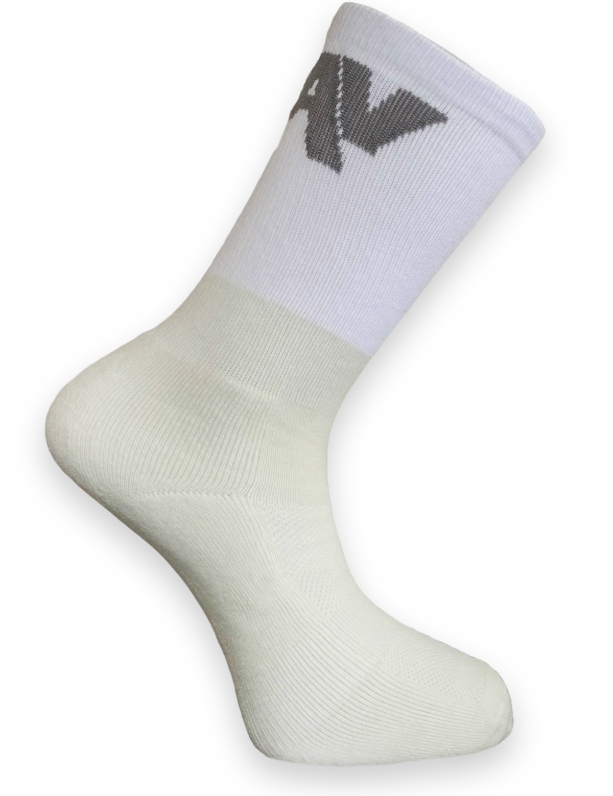 BRAV Aventure sock - BRAV Endurance
