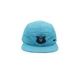 Brav Adventure Cap