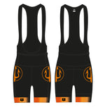 PC Tri Bib Shorts - Club Fit