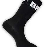 BRAV ICON SOCKS