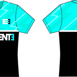 Element3 Tech Tee