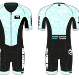 Element3 Tri Suit