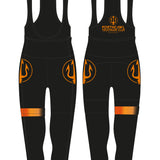 PC Tri full length Bibs*