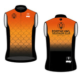 PC Tri Cycle Gilet