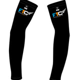 Ferndale Tri Leg Warmers