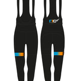 Ferndale Tri full length Bibs