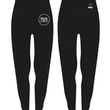 Peak Performance womens leggings