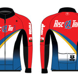 Ricsa Tri Thermal Jacket