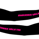 SVT Arm Warmers