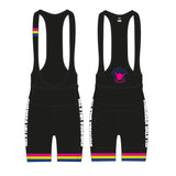 SVT Bib Shorts - Club Fit