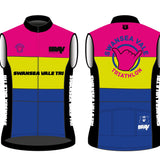 SVT Cycle Gilet