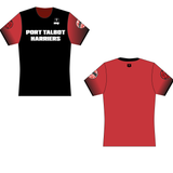 PTH Club Tech Tee (KIDS)