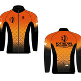 PC Tri Thermal Jacket