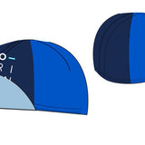 Tri London Cycle Cap