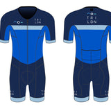 Tri London - Tri Suit