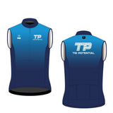 Tri Potential Gilet (UK STOCK)