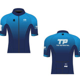 Tri Potential Cycle Jersey - Race Fit (UK STOCK)