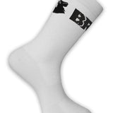 BRAV ICON SOCKS