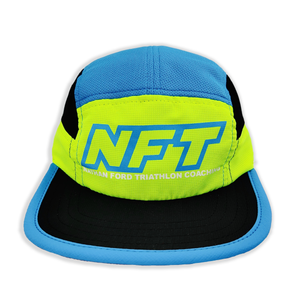 BRAV Cap 'NFT' Special Edition
