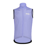 BRAV Cycle Gilet (Thistle)