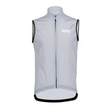 BRAV Cycle Gilet (Moonlight)