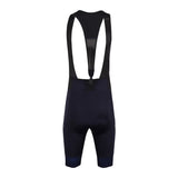 BRAV Performance Women's Cycle Bib Shorts - Ruka Blue