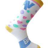 BRAV Dotty 4 U