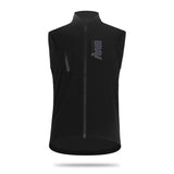 Winter Unisex Gilet - Midnight