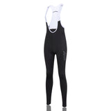 Women's Cycle Leggings - Midnight