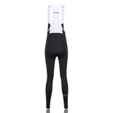 Women's Cycle Leggings - Midnight