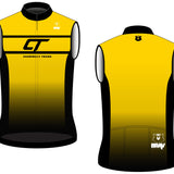 Caerphilly Triers Cycle Gilet