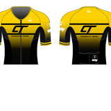 Caerphilly Triers Tri Top