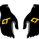 Caerphilly Triers Gloves