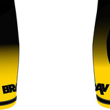 Caerphilly Triers Tri Short
