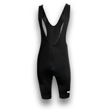 BRAV Core 2.0 Cycle Bib Shorts