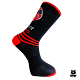 PTH Brav Sock