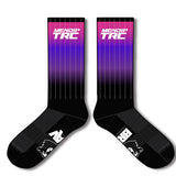 Mendips Tri Aero Sock