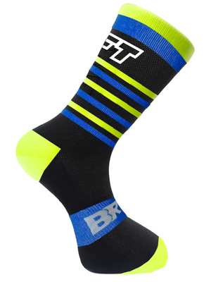 BRAV NFT Special edition Sock