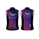 Peak Performance Cycle Gilet