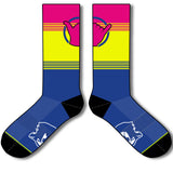 BRAV SVT Club Sock